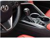 2018 Toyota Camry XSE (Stk: TR5202) in Windsor - Image 22 of 27