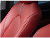2018 Toyota Camry XSE (Stk: TR5202) in Windsor - Image 14 of 27
