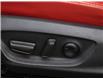 2018 Toyota Camry XSE (Stk: TR5202) in Windsor - Image 13 of 27
