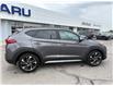 2020 Hyundai Tucson Ultimate (Stk: S25310A) in Newmarket - Image 6 of 28