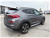 2020 Hyundai Tucson Ultimate (Stk: S25310A) in Newmarket - Image 7 of 28