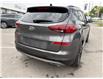 2020 Hyundai Tucson Ultimate (Stk: S25310A) in Newmarket - Image 8 of 28