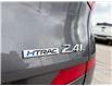 2020 Hyundai Tucson Ultimate (Stk: S25310A) in Newmarket - Image 9 of 28