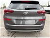 2020 Hyundai Tucson Ultimate (Stk: S25310A) in Newmarket - Image 10 of 28