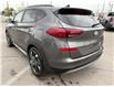 2020 Hyundai Tucson Ultimate (Stk: S25310A) in Newmarket - Image 11 of 28