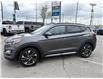2020 Hyundai Tucson Ultimate (Stk: S25310A) in Newmarket - Image 13 of 28