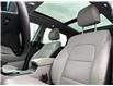 2020 Hyundai Tucson Ultimate (Stk: S25310A) in Newmarket - Image 15 of 28