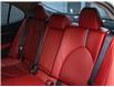 2018 Toyota Camry XSE (Stk: TR5202) in Windsor - Image 27 of 27
