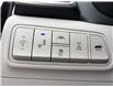 2020 Hyundai Tucson Ultimate (Stk: S25310A) in Newmarket - Image 16 of 28