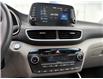 2020 Hyundai Tucson Ultimate (Stk: S25310A) in Newmarket - Image 18 of 28