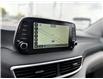 2020 Hyundai Tucson Ultimate (Stk: S25310A) in Newmarket - Image 19 of 28