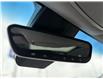 2020 Hyundai Tucson Ultimate (Stk: S25310A) in Newmarket - Image 20 of 28
