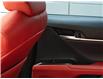 2018 Toyota Camry XSE (Stk: TR5202) in Windsor - Image 26 of 27