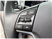 2020 Hyundai Tucson Ultimate (Stk: S25310A) in Newmarket - Image 22 of 28