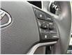 2020 Hyundai Tucson Ultimate (Stk: S25310A) in Newmarket - Image 23 of 28