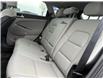 2020 Hyundai Tucson Ultimate (Stk: S25310A) in Newmarket - Image 25 of 28
