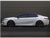 2018 Toyota Camry XSE (Stk: TR5202) in Windsor - Image 4 of 27