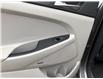 2020 Hyundai Tucson Ultimate (Stk: S25310A) in Newmarket - Image 26 of 28