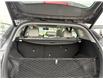 2020 Hyundai Tucson Ultimate (Stk: S25310A) in Newmarket - Image 27 of 28
