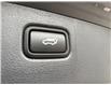 2020 Hyundai Tucson Ultimate (Stk: S25310A) in Newmarket - Image 28 of 28