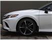 2018 Toyota Camry XSE (Stk: TR5202) in Windsor - Image 3 of 27