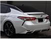 2018 Toyota Camry XSE (Stk: TR5202) in Windsor - Image 5 of 27
