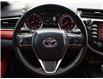 2018 Toyota Camry XSE (Stk: TR5202) in Windsor - Image 12 of 27