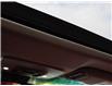 2018 Toyota Camry XSE (Stk: TR5202) in Windsor - Image 16 of 27
