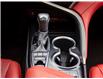 2018 Toyota Camry XSE (Stk: TR5202) in Windsor - Image 19 of 27