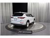 2025 Mitsubishi Outlander PHEV ES (Stk: P25617) in Edmonton - Image 5 of 25