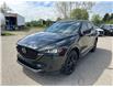 2024 Mazda CX-5 Sport Design (Stk: U3303) in Cambridge - Image 2 of 27