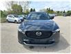2024 Mazda CX-5 Sport Design (Stk: U3303) in Cambridge - Image 3 of 27