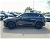 2024 Mazda CX-5 Sport Design (Stk: U3303) in Cambridge - Image 4 of 27
