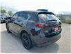 2024 Mazda CX-5 Sport Design (Stk: U3303) in Cambridge - Image 5 of 27