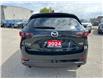 2024 Mazda CX-5 Sport Design (Stk: U3303) in Cambridge - Image 6 of 27