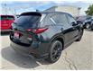 2024 Mazda CX-5 Sport Design (Stk: U3303) in Cambridge - Image 7 of 27