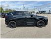 2024 Mazda CX-5 Sport Design (Stk: U3303) in Cambridge - Image 8 of 27