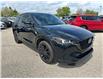 2024 Mazda CX-5 Sport Design (Stk: U3303) in Cambridge - Image 9 of 27