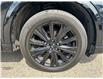 2024 Mazda CX-5 Sport Design (Stk: U3303) in Cambridge - Image 10 of 27