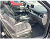 2024 Mazda CX-5 Sport Design (Stk: U3303) in Cambridge - Image 11 of 27