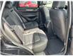 2024 Mazda CX-5 Sport Design (Stk: U3303) in Cambridge - Image 12 of 27