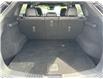 2024 Mazda CX-5 Sport Design (Stk: U3303) in Cambridge - Image 13 of 27