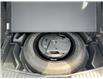 2024 Mazda CX-5 Sport Design (Stk: U3303) in Cambridge - Image 14 of 27