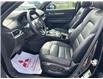 2024 Mazda CX-5 Sport Design (Stk: U3303) in Cambridge - Image 15 of 27