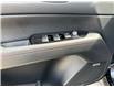 2024 Mazda CX-5 Sport Design (Stk: U3303) in Cambridge - Image 16 of 27