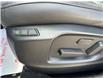 2024 Mazda CX-5 Sport Design (Stk: U3303) in Cambridge - Image 17 of 27