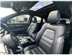 2024 Mazda CX-5 Sport Design (Stk: U3303) in Cambridge - Image 19 of 27