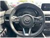 2024 Mazda CX-5 Sport Design (Stk: U3303) in Cambridge - Image 20 of 27
