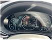 2024 Mazda CX-5 Sport Design (Stk: U3303) in Cambridge - Image 21 of 27