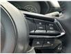 2024 Mazda CX-5 Sport Design (Stk: U3303) in Cambridge - Image 22 of 27